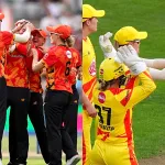 Birmingham Phoenix Women vs Trent Rockets Women Prediction, The Hundred Women 2026, Match 4, Match Winner, Team, Playing XI and Pitch Report