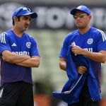 There is not a single player selected from two-time defending champions RCB: Ex-Indian opener 