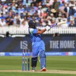 “If you have the courage, then go ahead and drop him” – India’s World Cup winner on Rohit Sharma