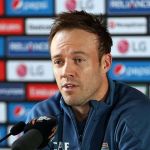 Dhruv Jurel has got a really good technique, second to KL Rahul: AB de Villiers