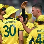 AUS vs BAN Prediction, Test Series 2026, Match 1, Match Winner, Team, Playing XI and Pitch Report