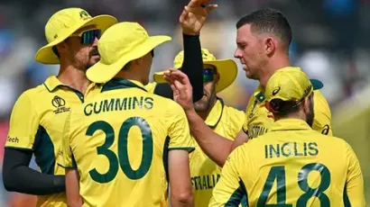 AUS vs BAN Prediction
