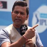 “SENA countries will tell you your true capability” – Aakash Chopra responds to AB de Villiers’ comments on ‘Virat Kohli vs Sachin Tendulkar’