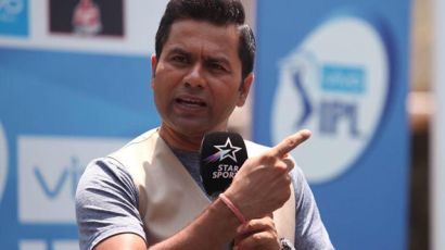 “SENA countries will tell you your true capability” - Aakash Chopra responds to AB de Villiers’ comments on ‘Virat Kohli vs Sachin Tendulkar’