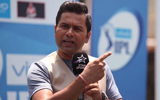 “SENA countries will tell you your true capability” - Aakash Chopra responds to AB de Villiers’ comments on ‘Virat Kohli vs Sachin Tendulkar’