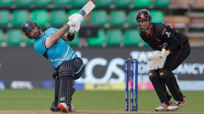 Amsterdam Flames vs Belfast Wolves Prediction, ETPL 2026, Match 7, Match Winner, Team, Playing XI and Pitch Report