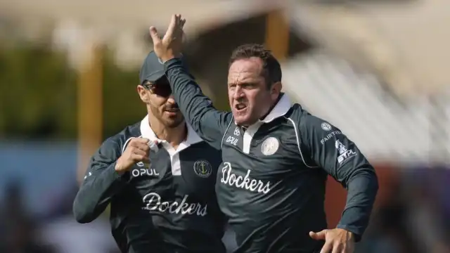 Amsterdam Flames vs Edinburgh Castle Rockers Prediction, ETPL 2026, Match 4, Match Winner, Team, Playing XI and Pitch Report