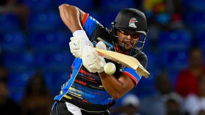 Antigua and Barbuda Falcons vs Barbados Tridents Prediction, CPL 2026, Match 16, Match Winner, Team, Playing XI and Pitch Report