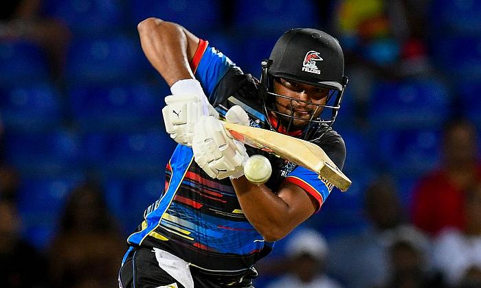 Antigua and Barbuda Falcons vs Barbados Tridents Prediction, CPL 2026, Match 16, Match Winner, Team, Playing XI and Pitch Report