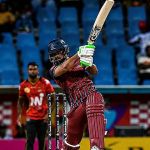 Antigua and Barbuda Falcons vs Trinbago Knight Riders Prediction, CPL 2026, Match 14, Match Winner, Team, Playing XI and Pitch Report