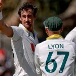 “If we can come here consistently…” – Bangladesh captain calls for more Test tours of Australia