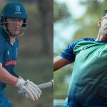 Belfast Wolves vs Dublin Guardians Prediction, ETPL 2026, Match 2, Match Winner, Team, Playing XI and Pitch Report