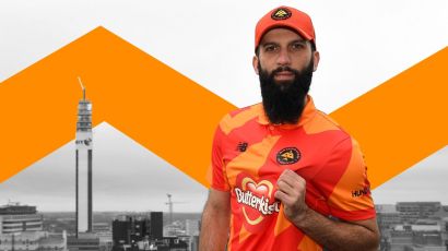 Birmingham Phoenix vs MI London Prediction