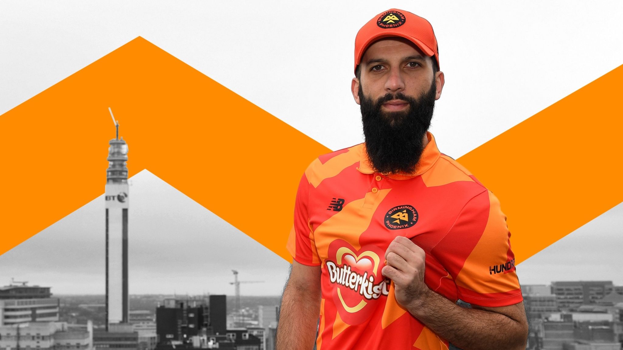 Birmingham Phoenix vs MI London Prediction