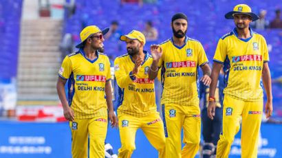 East Delhi Riders vs Central Delhi Kings Prediction, Match 33, DPL 2026 Match Winner, Team, Playing XI and Pitch Report