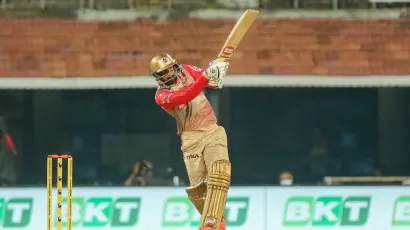 Chepauk Super Gillies vs Salem Spartans Prediction, Match 14, TNPL 2026 Match Winner, Team, Playing XI and Pitch Report