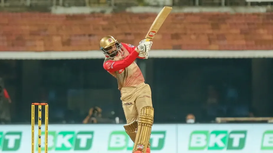 Chepauk Super Gillies vs Salem Spartans Prediction, Match 14, TNPL 2026 Match Winner, Team, Playing XI and Pitch Report