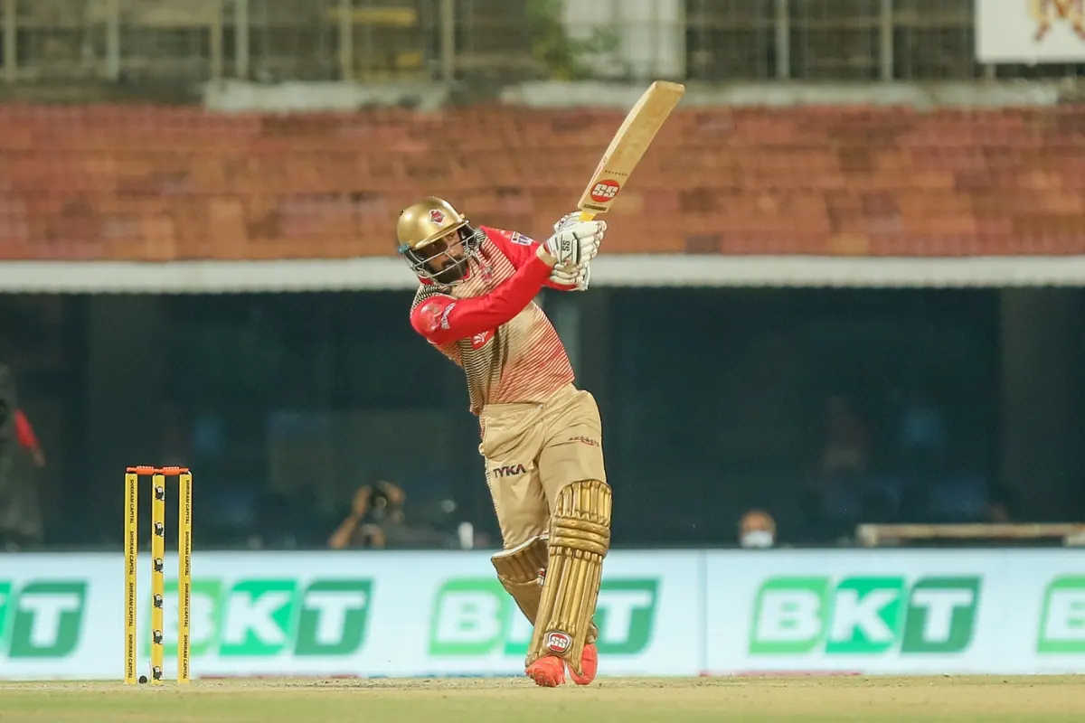 Chepauk Super Gillies vs Salem Spartans Prediction, Match 14, TNPL 2026 Match Winner, Team, Playing XI and Pitch Report
