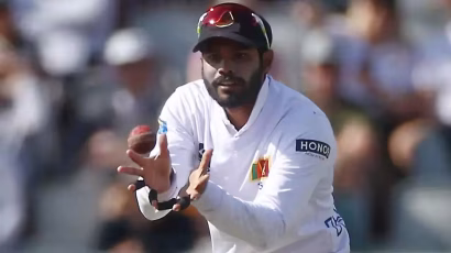 “He would be the biggest threat for us” - Sri Lankan skipper reveals his team’s biggest threat vs India