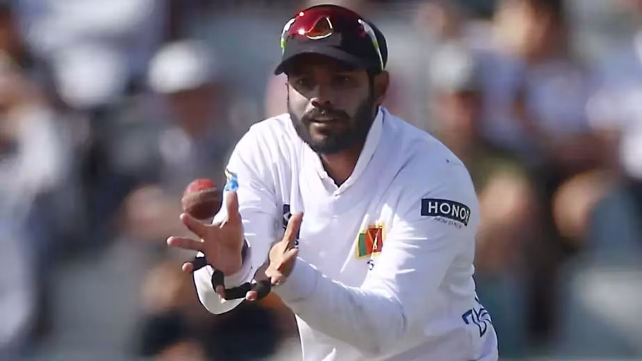 “He would be the biggest threat for us” - Sri Lankan skipper reveals his team’s biggest threat vs India