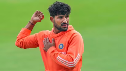 “Shadow tour was extremely beneficial” - Ex-Indian opener on Dhruv Jurel’s half-century