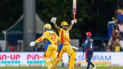 Vida Kovai Kings vs Dindigul Dragons Prediction, Match 25, TNPL 2026 Match Winner, Team, Playing XI and Pitch Report