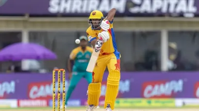 Dindigul Dragons vs Trichy Grand Cholas Prediction