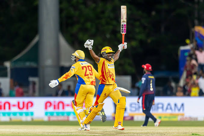Vida Kovai Kings vs Dindigul Dragons Prediction, Match 25, TNPL 2026 Match Winner, Team, Playing XI and Pitch Report