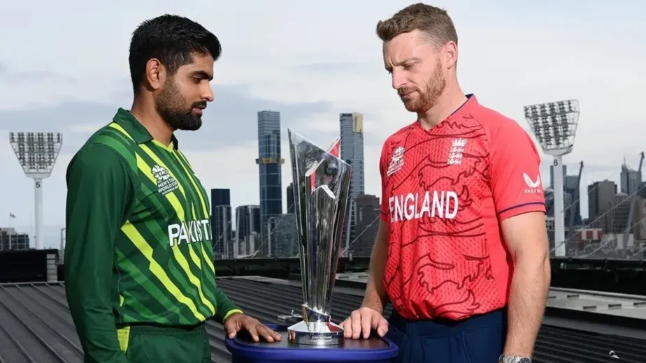 ENG vs PAK Prediction, Test Series 2026, Match 1, Match Winner, Team, Playing XI and Pitch Report