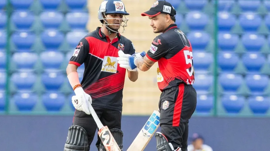East Delhi Riders vs South Delhi Superstarz Prediction, Delhi Premier League 2026, Match 24, Match Winner, Team, Playing XI and Pitch Report