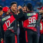 Purani Dilli 6 vs East Delhi Riders Prediction, Delhi Premier League 2026, Match 40, Match Winner, Team, Playing XI and Pitch Report