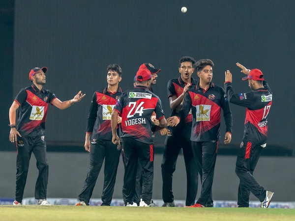 West Delhi Lions vs East Delhi Riders Prediction
