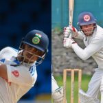 East Zone vs North East Zone Prediction, Duleep Trophy 2026, Quarter-Final 1, Match Winner, Team, Playing XI and Pitch Report