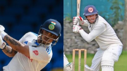 East Zone vs North East Zone Prediction, Duleep Trophy 2026, Quarter-Final 1, Match Winner, Team, Playing XI and Pitch Report