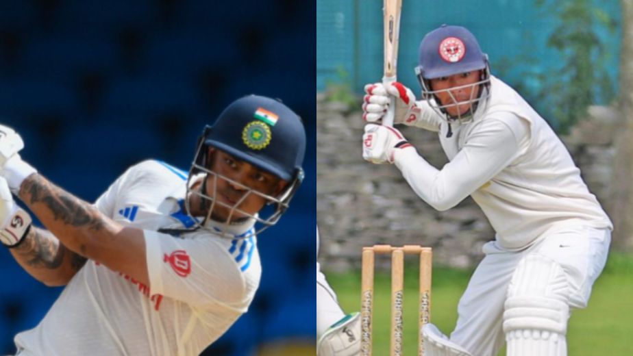 East Zone vs North East Zone Prediction, Duleep Trophy 2026, Quarter-Final 1, Match Winner, Team, Playing XI and Pitch Report