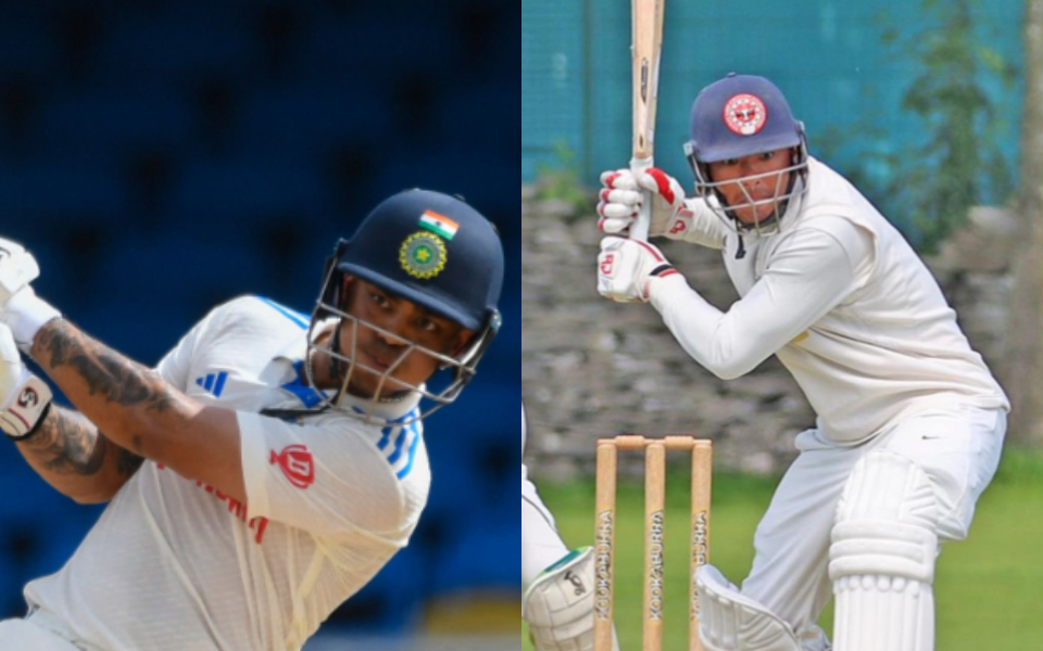 East Zone vs North East Zone Prediction, Duleep Trophy 2026, Quarter-Final 1, Match Winner, Team, Playing XI and Pitch Report