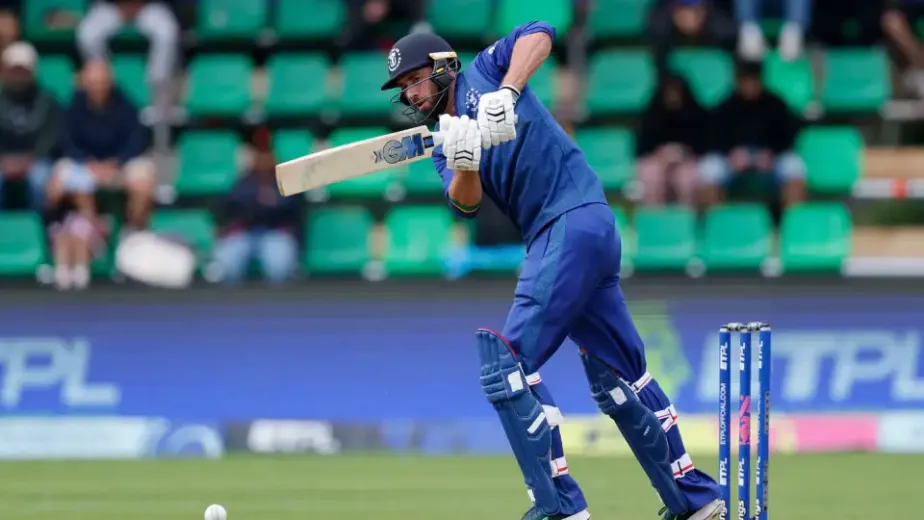 Edinburgh Castle Rockers vs Dublin Guardians Prediction, ETPL 2026, Match 8, Match Winner, Team, Playing XI and Pitch Report