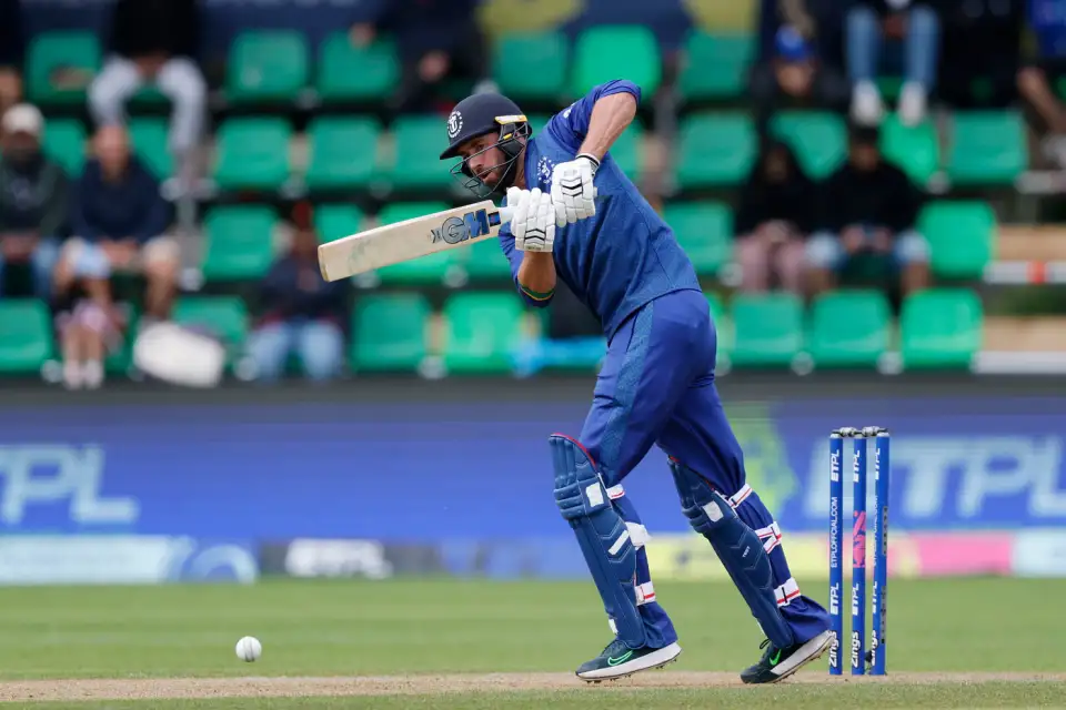 Edinburgh Castle Rockers vs Dublin Guardians Prediction, ETPL 2026, Match 8, Match Winner, Team, Playing XI and Pitch Report