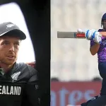 Edinburgh Castle Rockers vs Glasgow Cosmics Prediction, ETPL 2026, Match 3, Match Winner, Team, Playing XI and Pitch Report