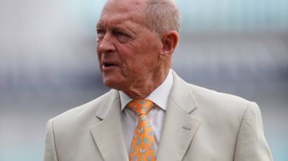 Harry Brook can be in the realms of Brian Lara and Sachin Tendulkar: Geoffrey Boycott