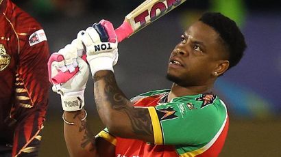 Antigua and Barbuda Falcons vs Guyana Amazon Warriors Prediction, CPL 2026, Match 15, Match Winner, Team, Playing XI and Pitch Report