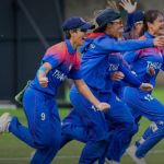 Hong Kong Women vs Thailand Women Prediction, Women’s Asia Cup 2026, Match 1, Match Winner, Team, Playing XI and Pitch Report