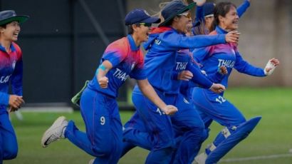 Hong Kong Women vs Thailand Women Prediction, Women’s Asia Cup 2026, Match 1, Match Winner, Team, Playing XI and Pitch Report