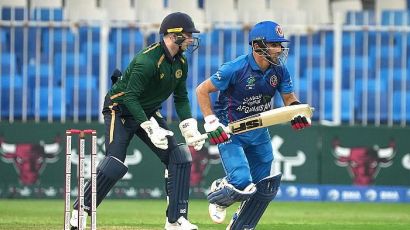 IRE vs AFG Prediction, ODI Series 2026, Match 5, Match Winner, Team, Playing XI and Pitch Report