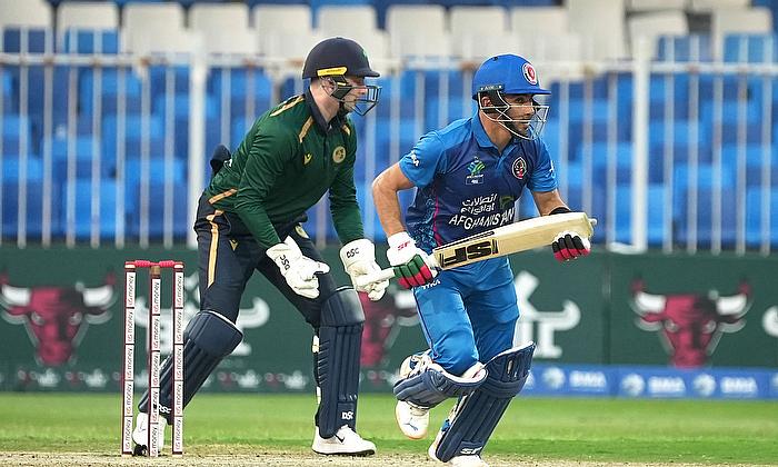 IRE vs AFG Prediction, ODI Series 2026, Match 5, Match Winner, Team, Playing XI and Pitch Report