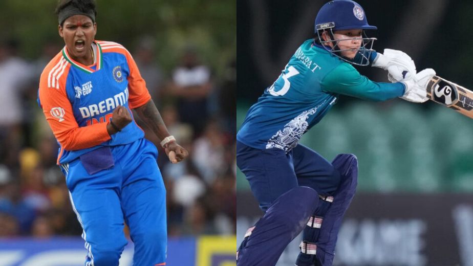 India Women vs Thailand Women Prediction, Women’s Asia Cup 2026, Match 3, Match Winner, Team, Playing XI and Pitch Report