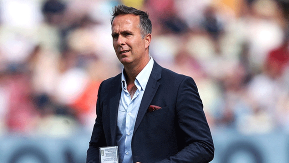 “Is it second division county cricket?” - Michael Vaughan compares Pakistan batting unit to second-division County line-up