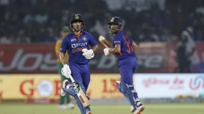 Duleep Trophy 2026-27: 5 Batters to watch out for in the tournament