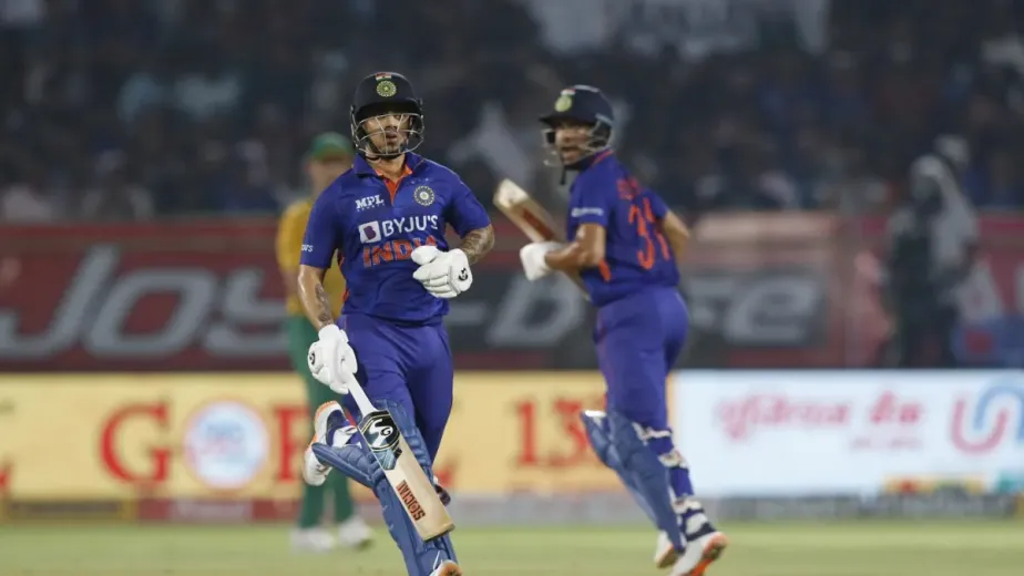 Duleep Trophy 2026-27: 5 Batters to watch out for in the tournament