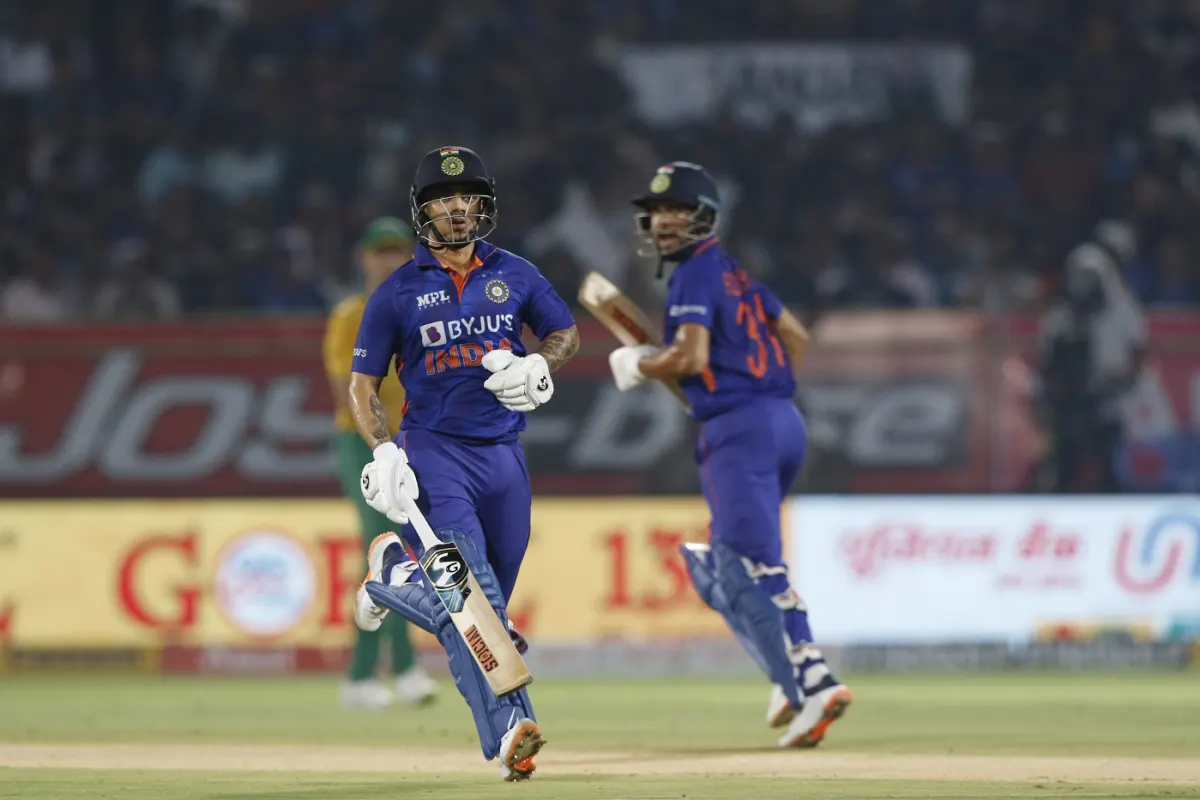 Duleep Trophy 2026-27: 5 Batters to watch out for in the tournament